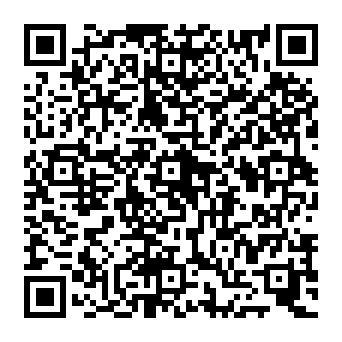 QR 3ebe363
