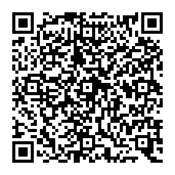QR 3ebe93a