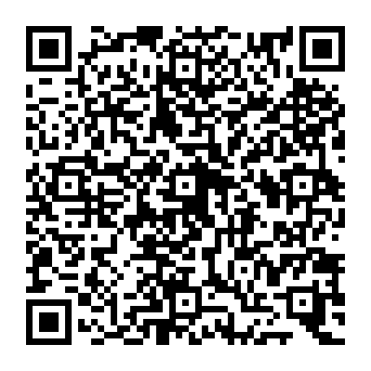 QR 3ebea51