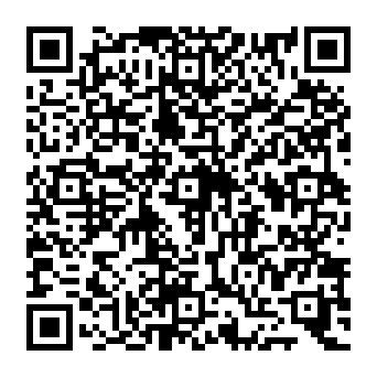 QR 3ebeaca