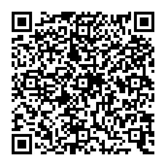 QR 3ebee19