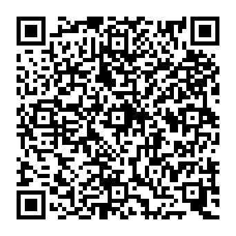QR 3ebf013