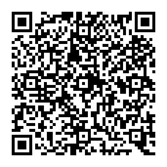 QR 3ebf3e1
