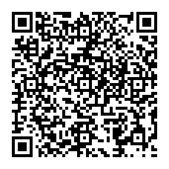 QR 3ebfa8d