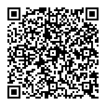 QR 3ebfd04