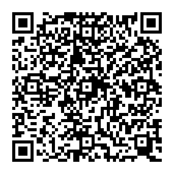 QR 3ec00bf