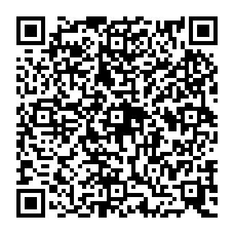 QR 3ec0574