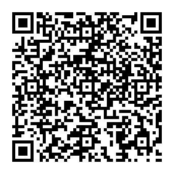 QR 3ec06da