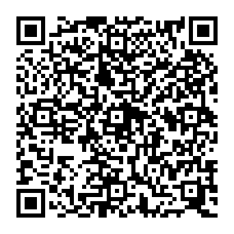 QR 3ec0912