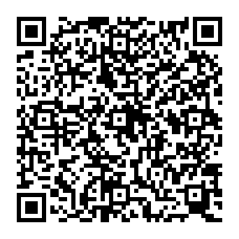 QR 3ec0abf