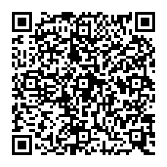QR 3ec0acd
