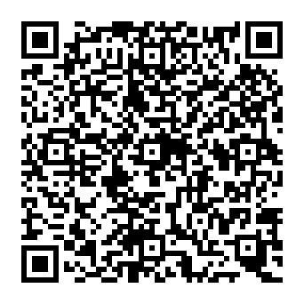 QR 3ec0d47