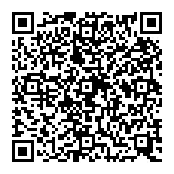 QR 3ec139d