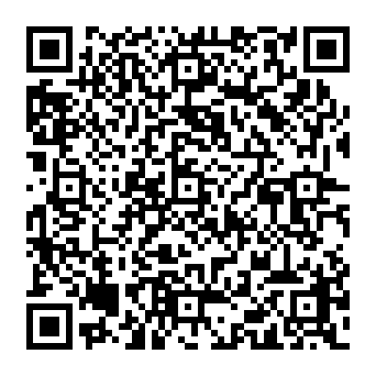 QR 3ec176d