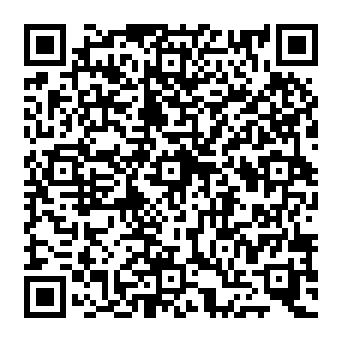 QR 3ec1c65