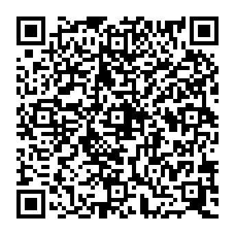 QR 3ec1f3b