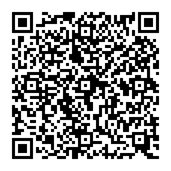 QR 3ec2004
