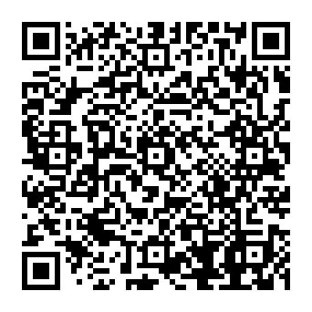 QR 3ec200b