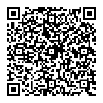 QR 3ec20b8