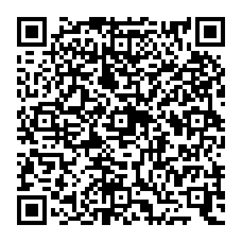 QR 3ec2219