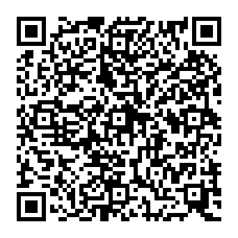 QR 3ec245d