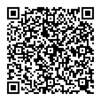 QR 3ec25a6