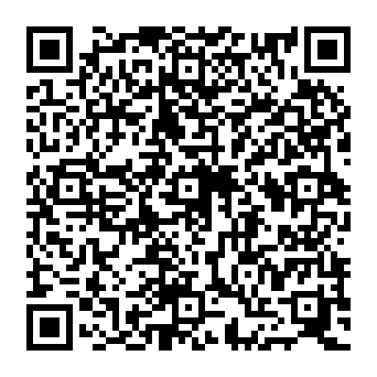 QR 3ec28c2