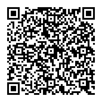 QR 3ec2914