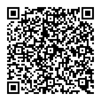 QR 3ec2af7