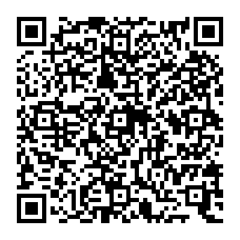 QR 3ec2ba9