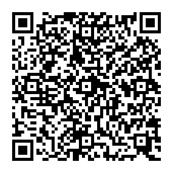 QR 3ec2c6d
