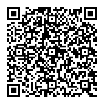 QR 3ec2dc4