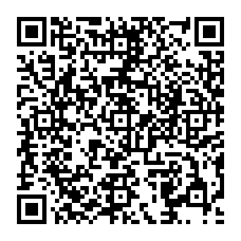 QR 3ec2edf