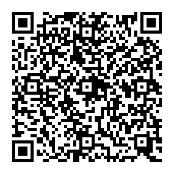 QR 3ec33bd