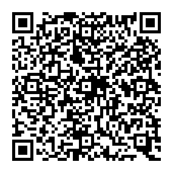 QR 3ec34a5
