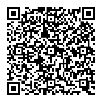 QR 3ec3943