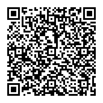 QR 3ec3f64