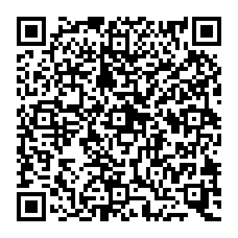 QR 3ec3f6e