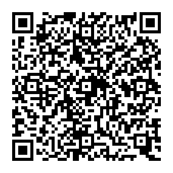 QR 3ec40bc
