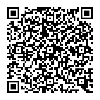 QR 3ec42c1