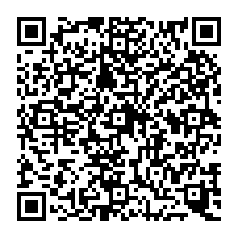 QR 3ec4337