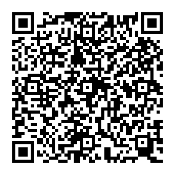 QR 3ec4596