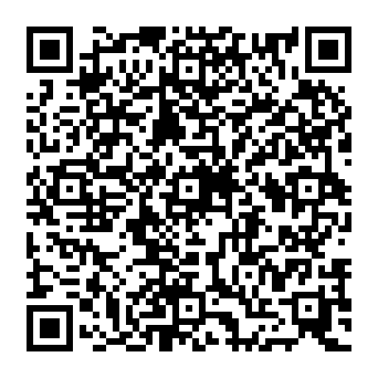 QR 3ec45b4