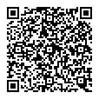 QR 3ec4947