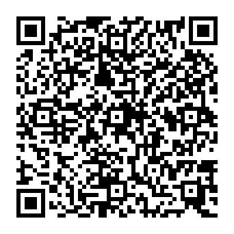 QR 3ec4b04