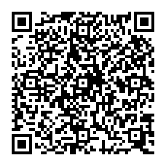 QR 3ec4d82