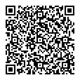 QR 3ec5197