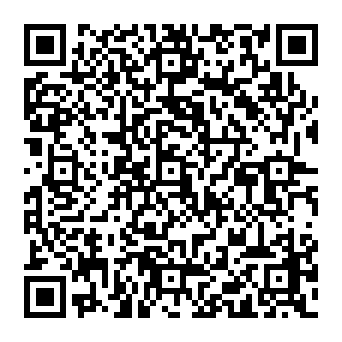 QR 3ec5489