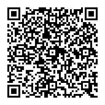 QR 3ec5660