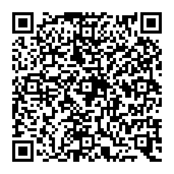QR 3ec5821